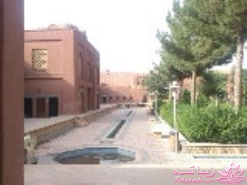 عکـــــــــــــــــس های گرفته شده در سفـــــــر